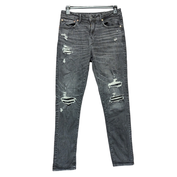Men's American Eagle Jeans - Picture 1 of 3